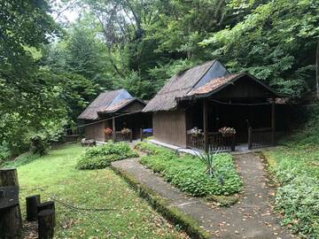 Фото номера Бунгало Отель Hotel Saint Nedelya г. Kolarovo 7